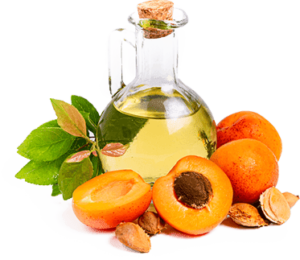 Apricot Kernel Oil