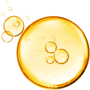 Vitamin E Oil